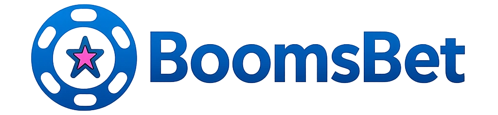 BoomsBet