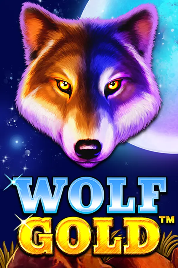 Wolf Gold