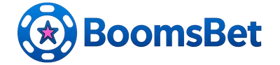 BoomsBet